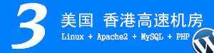 【㄀㄀㠀﹖鍞楟﹖䵑㦍❙桑㈀　㈀㌀덯쩎婦_噙퍾鱧网】