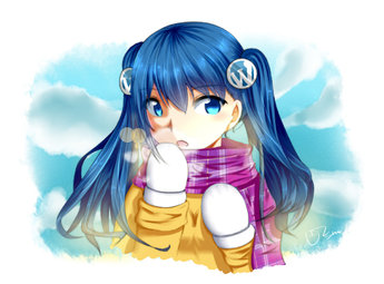【끥楟❔⥙傟兿_噙Ÿ퍾鱧网】